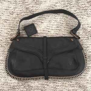 Timberland Hand Bang